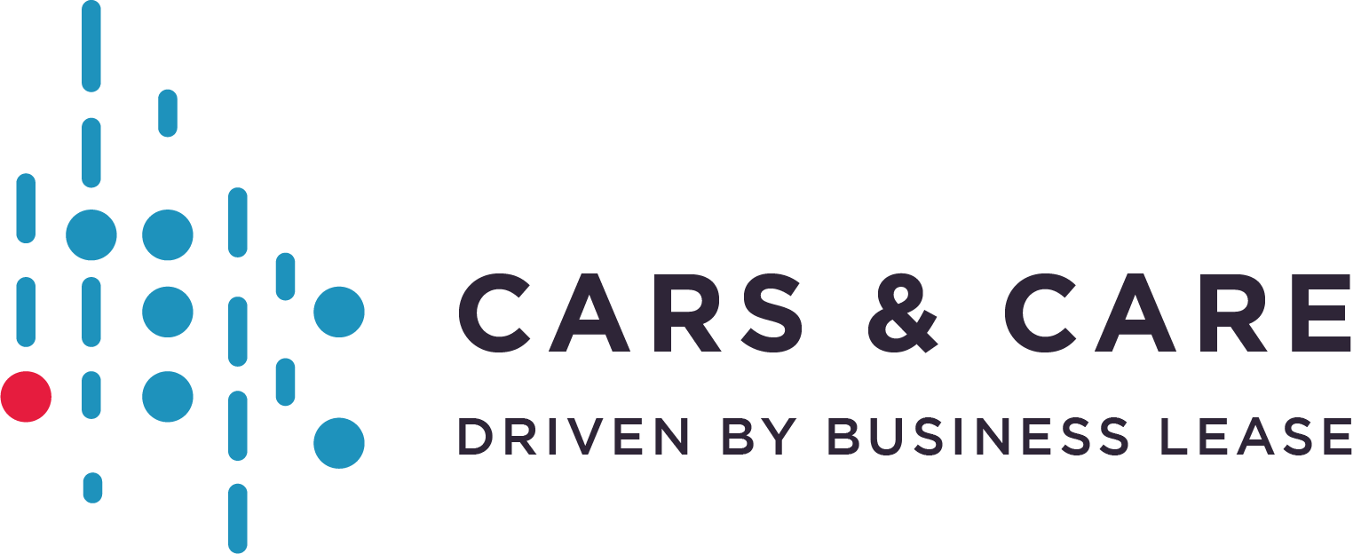 Cars and Care Romania